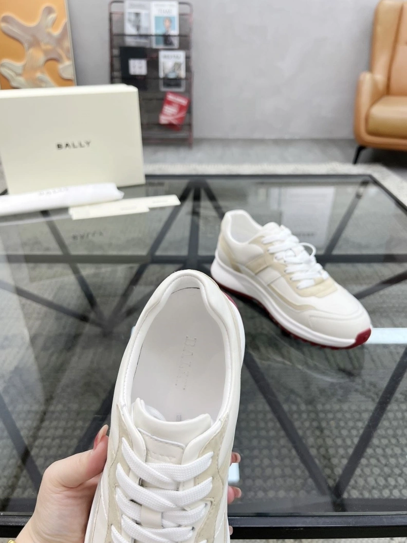 Timeless Othxr Sneakers 211415