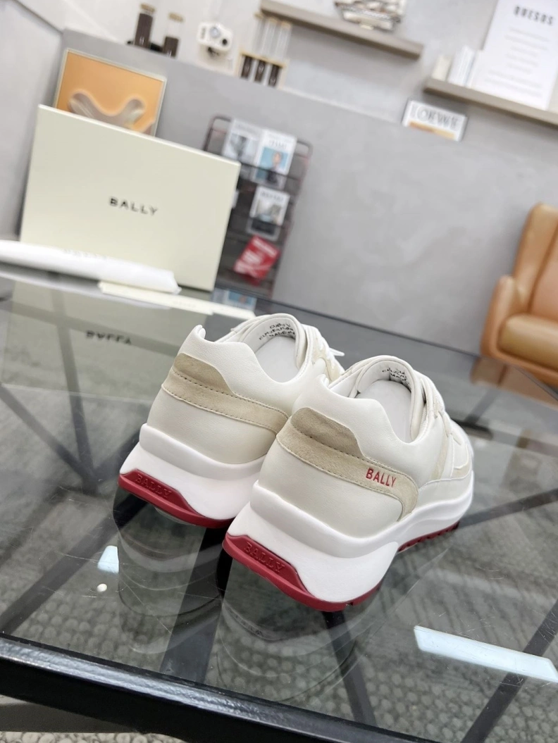 Timeless Othxr Sneakers 211415