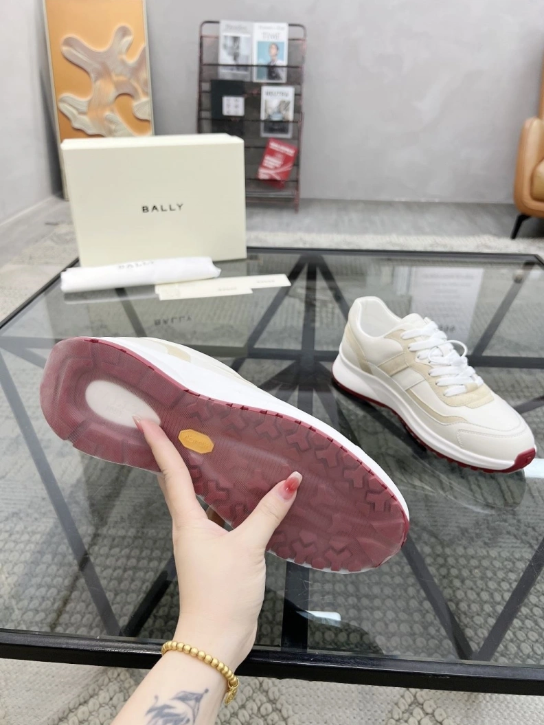 Timeless Othxr Sneakers 211415