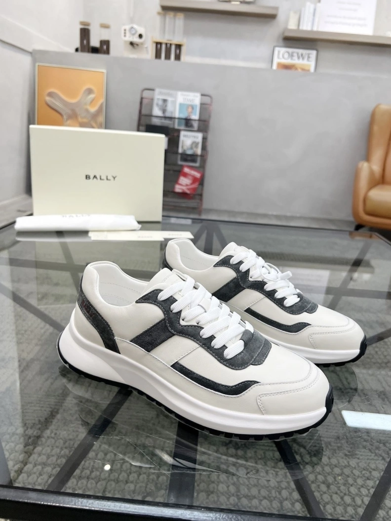 Othxr Sneakers Durable 211412