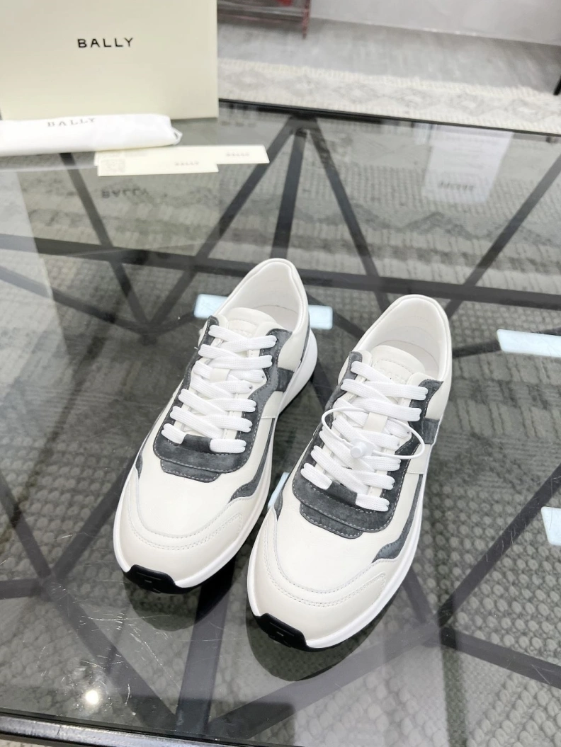 Othxr Sneakers Durable 211412