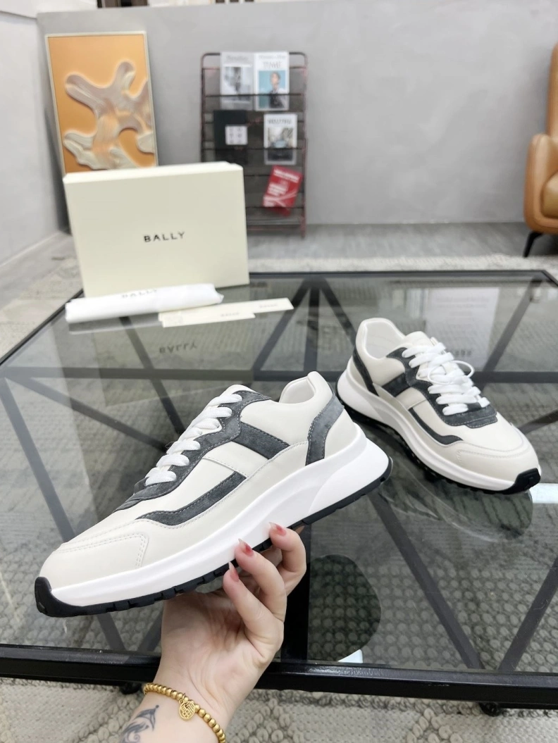 Othxr Sneakers Durable 211412