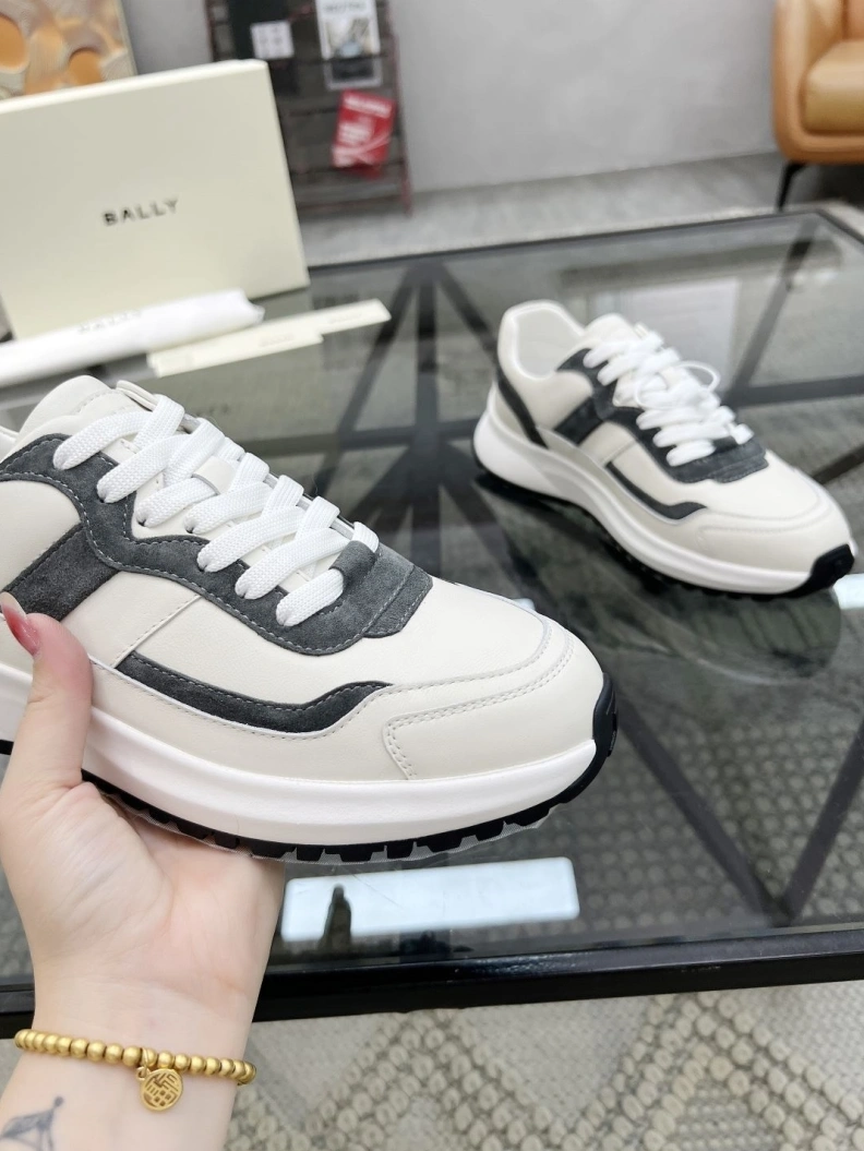 Othxr Sneakers Durable 211412