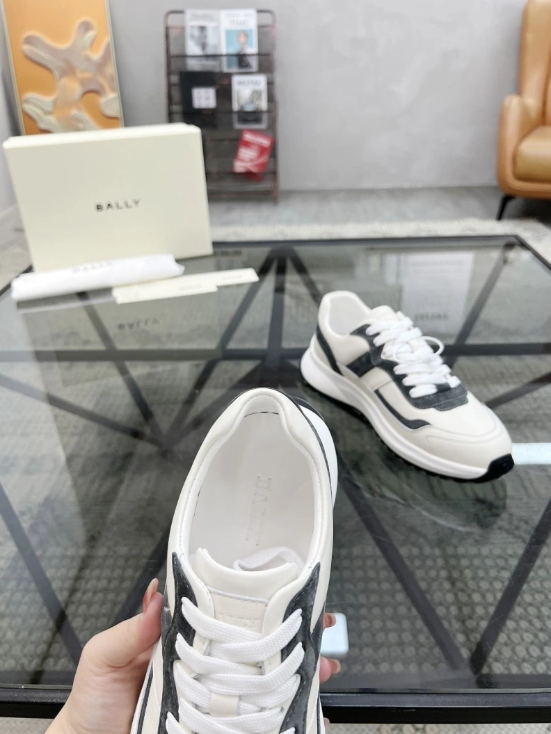 Othxr Sneakers Durable 211412