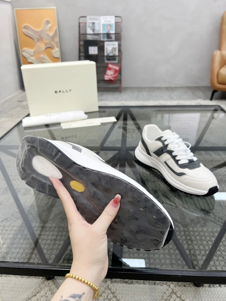 Othxr Sneakers Durable 211412