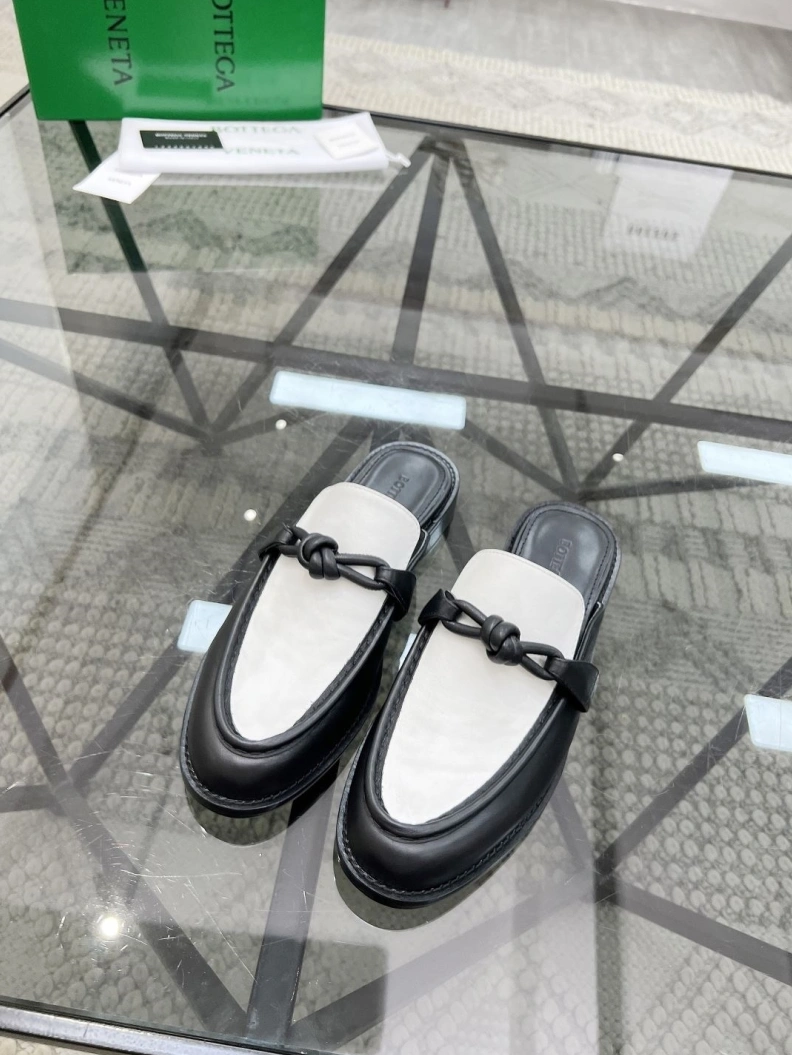 Breathable Bxttxga Vxnxta Slippers 112520
