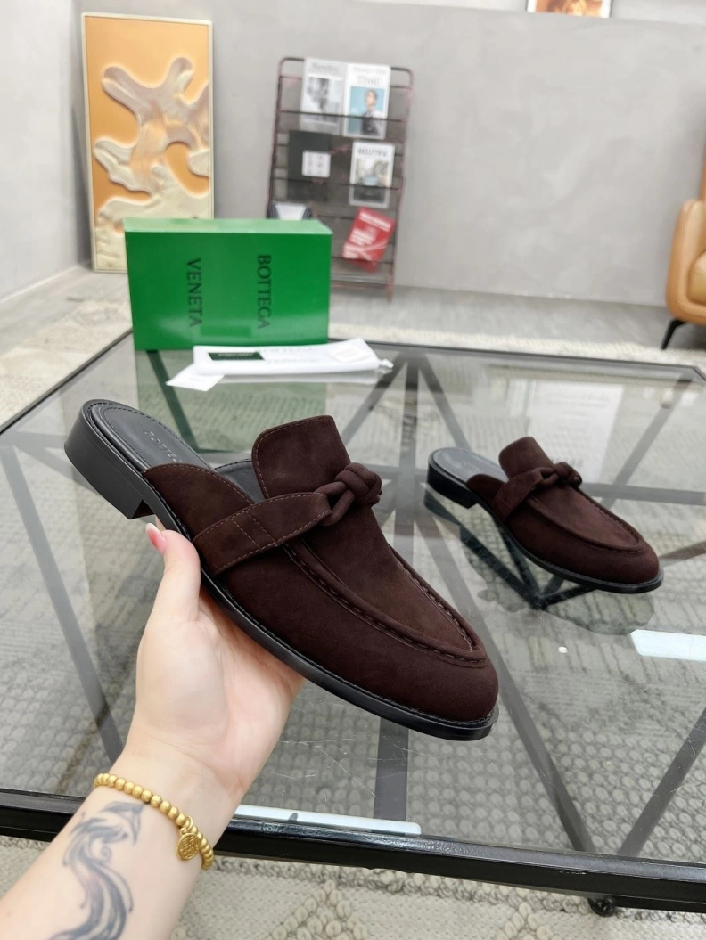 Bxttxga Vxnxta Slippers DailyWear 112513