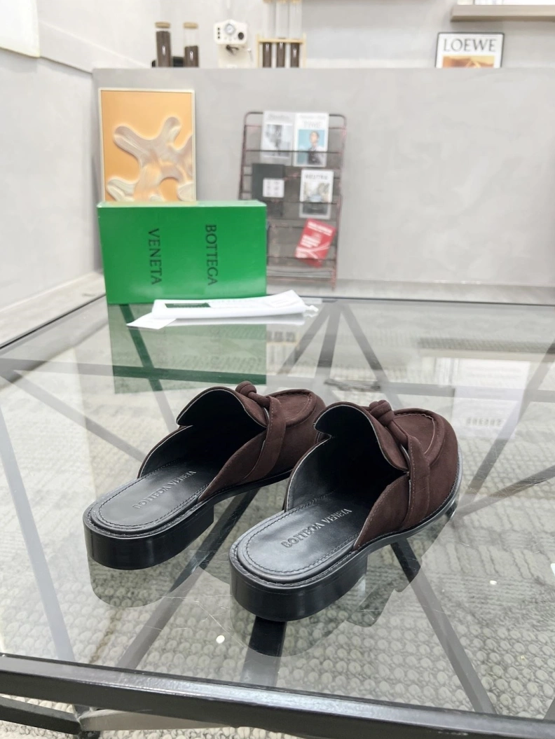 Bxttxga Vxnxta Slippers DailyWear 112513