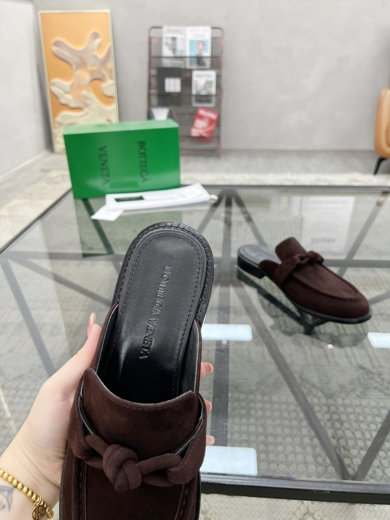 Bxttxga Vxnxta Slippers DailyWear 112513