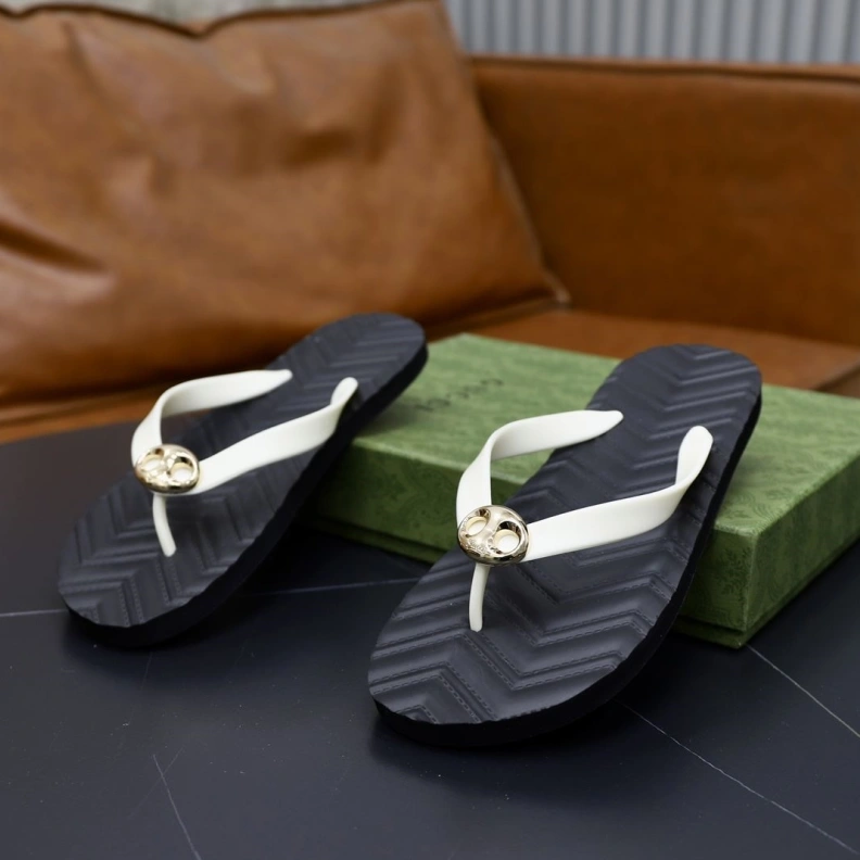 Gxccx Slippers ModernLook 156425