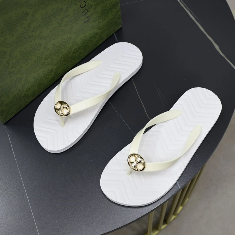 Gxccx Slippers Stylish 156408