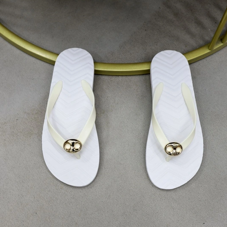 Gxccx Slippers Stylish 156408