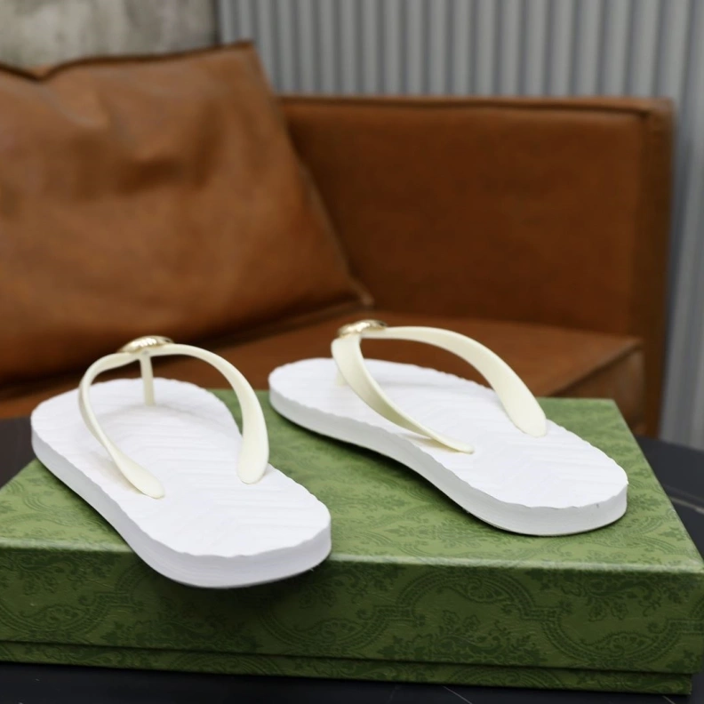 Gxccx Slippers Stylish 156408