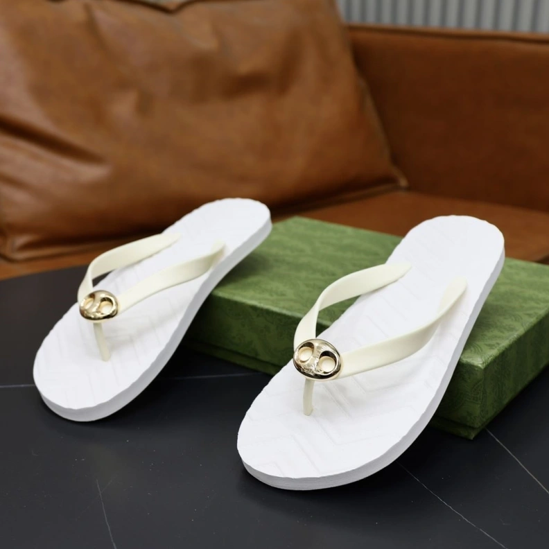 Gxccx Slippers Stylish 156408