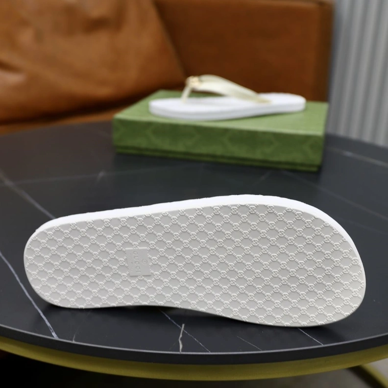 Gxccx Slippers Stylish 156408