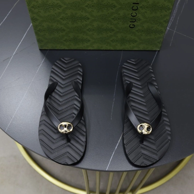SmartChoice Gxccx Slippers 156406