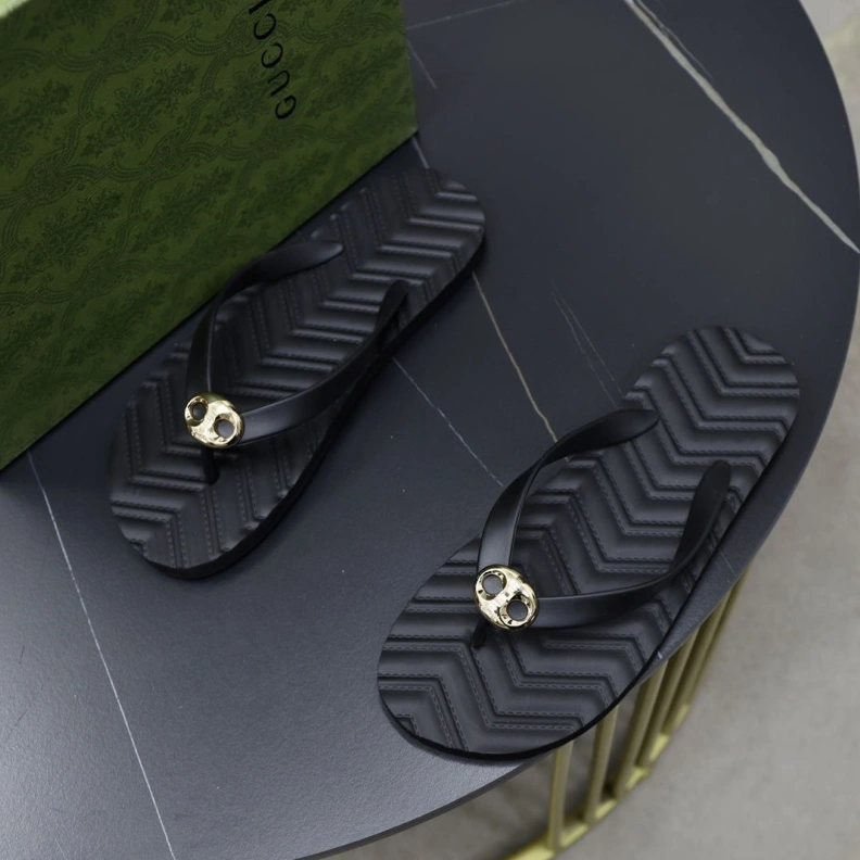 SmartChoice Gxccx Slippers 156406
