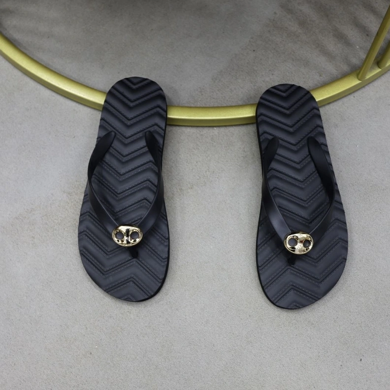 SmartChoice Gxccx Slippers 156406