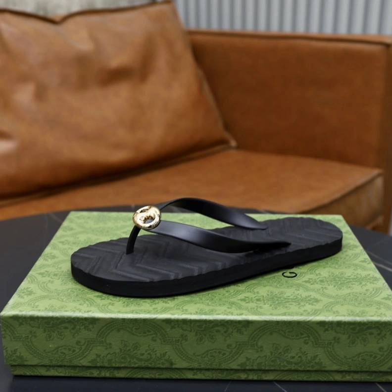 SmartChoice Gxccx Slippers 156406