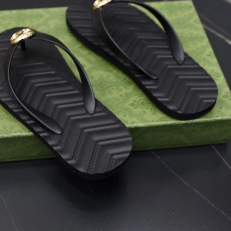 SmartChoice Gxccx Slippers 156406