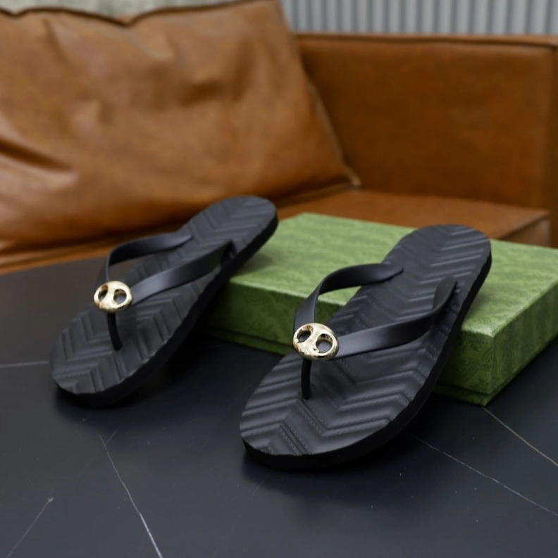 SmartChoice Gxccx Slippers 156406