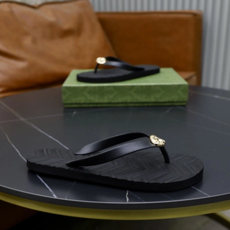 SmartChoice Gxccx Slippers 156406
