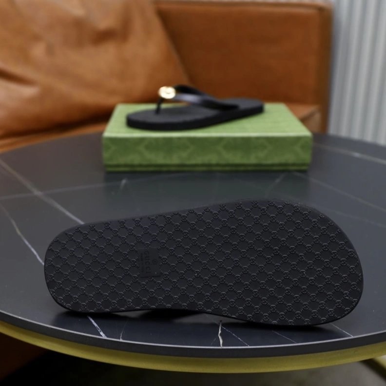 SmartChoice Gxccx Slippers 156406