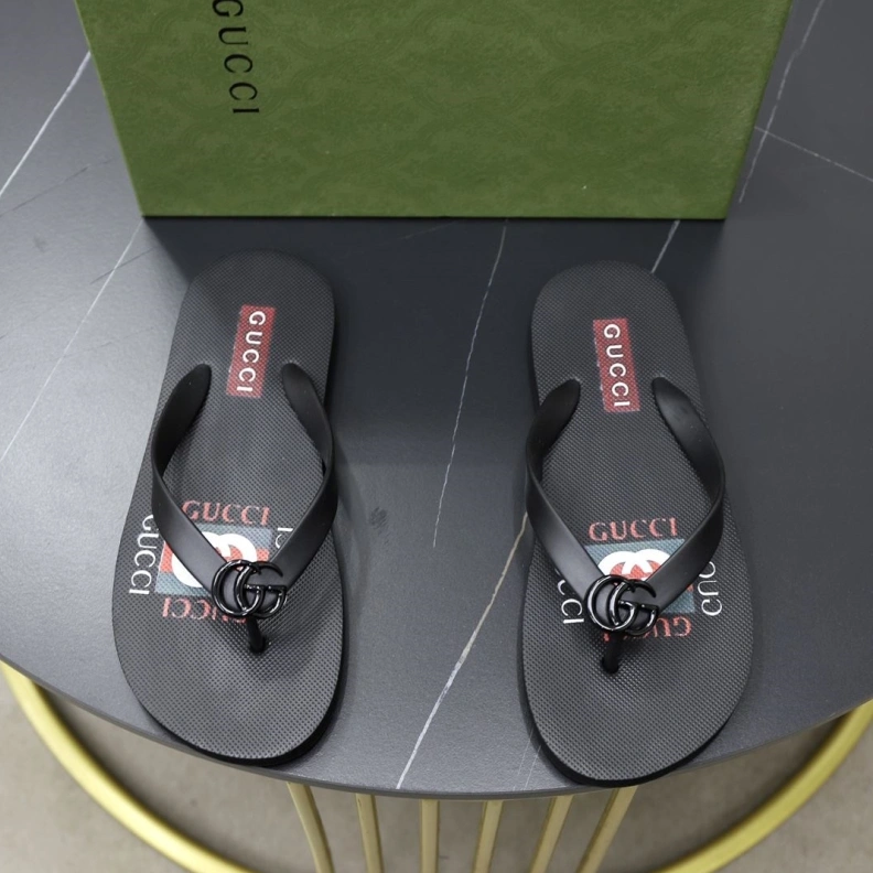 DailyWear Gxccx Slippers 156409
