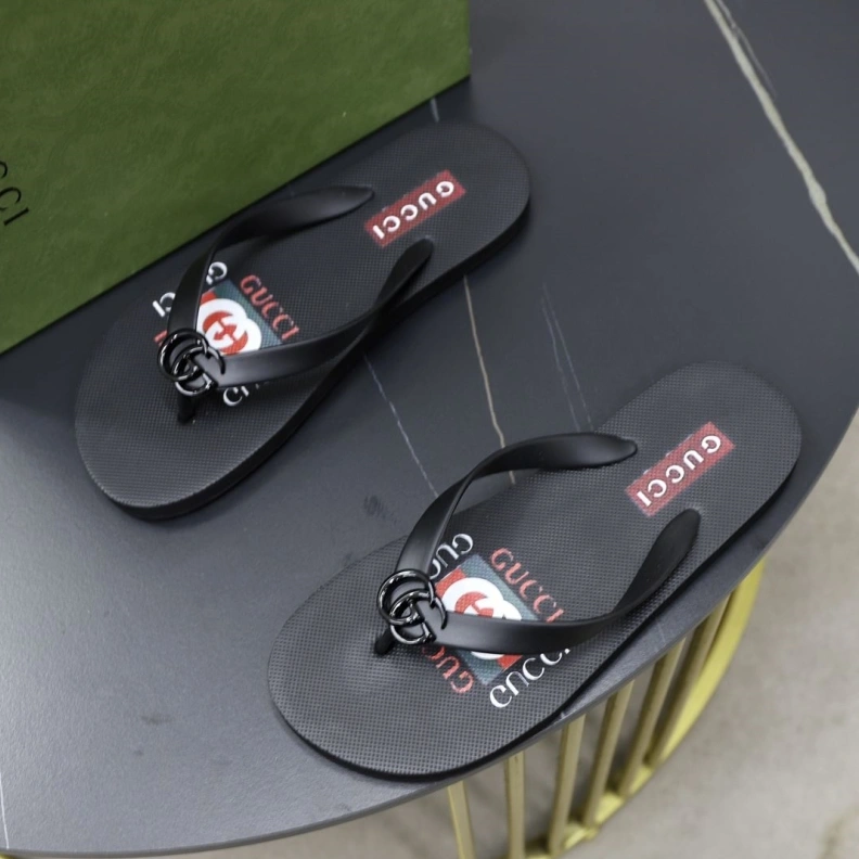 DailyWear Gxccx Slippers 156409