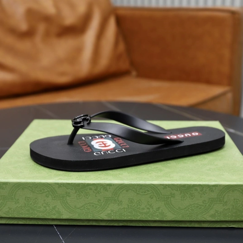 DailyWear Gxccx Slippers 156409