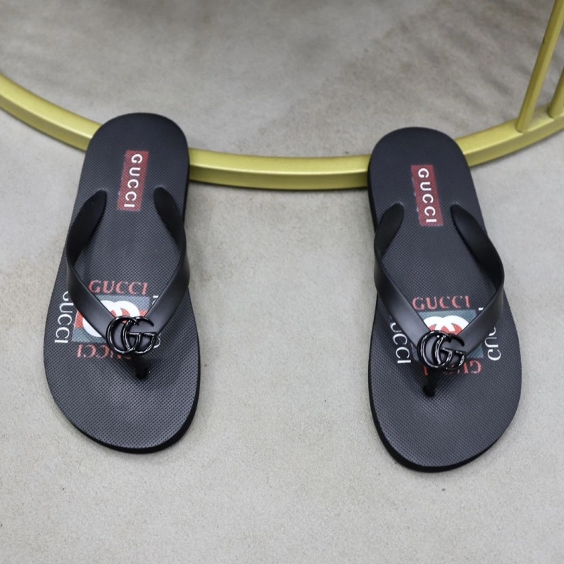 DailyWear Gxccx Slippers 156409