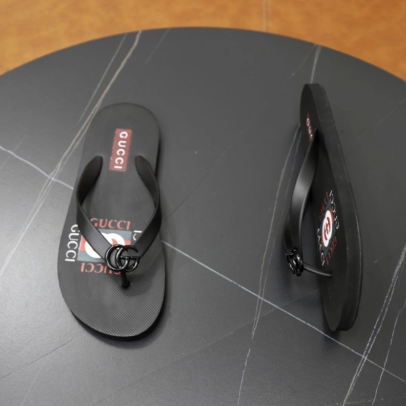 DailyWear Gxccx Slippers 156409