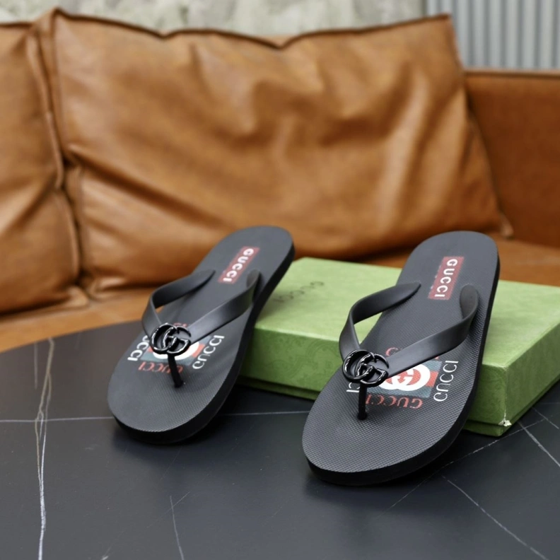 DailyWear Gxccx Slippers 156409