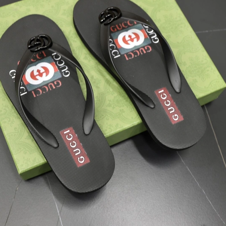 DailyWear Gxccx Slippers 156409