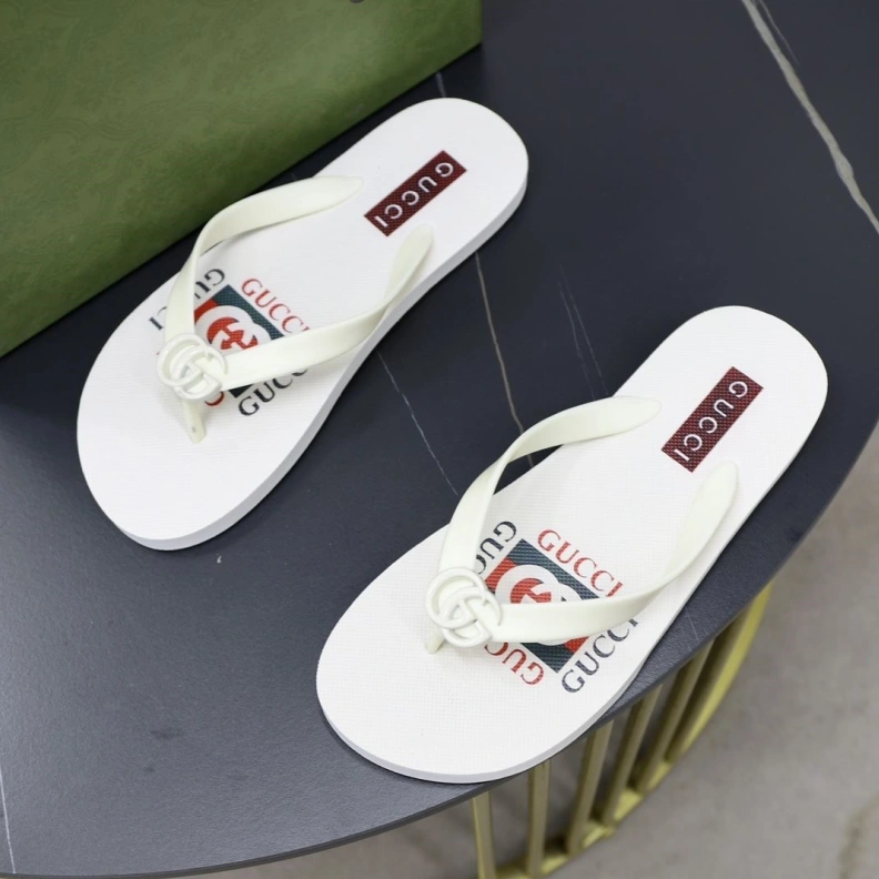 Gxccx Slippers AllSeason 156407
