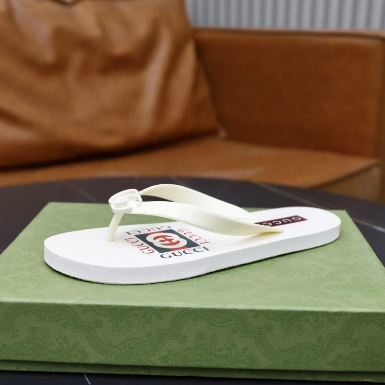Gxccx Slippers AllSeason 156407