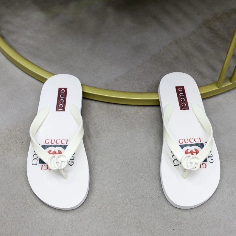 Gxccx Slippers AllSeason 156407