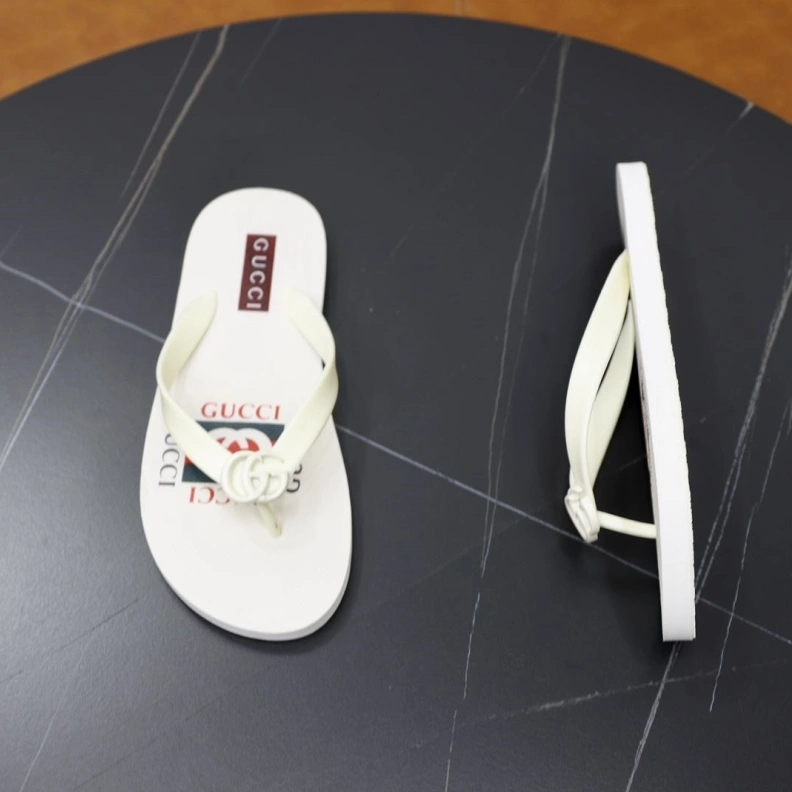 Gxccx Slippers AllSeason 156407