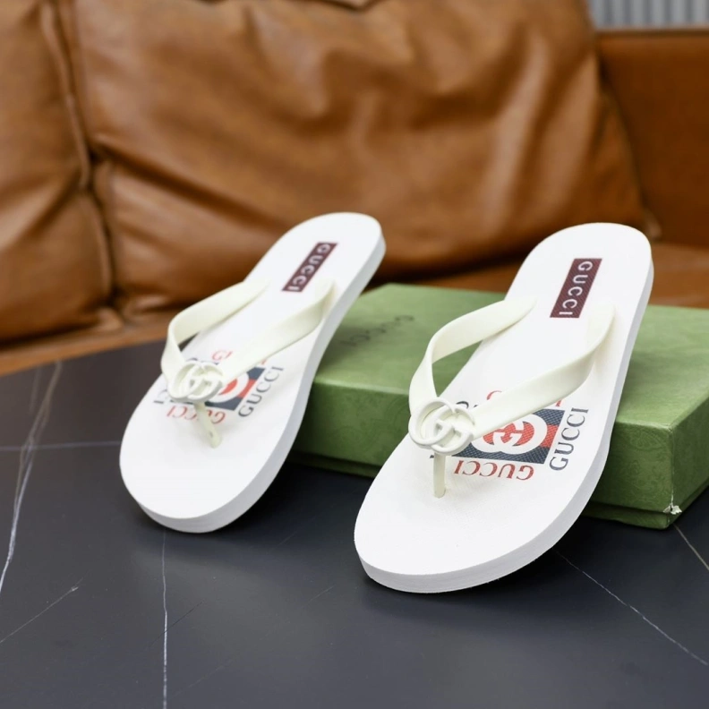 Gxccx Slippers AllSeason 156407