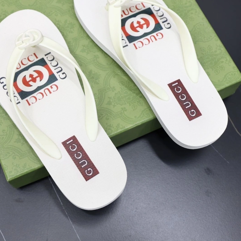 Gxccx Slippers AllSeason 156407
