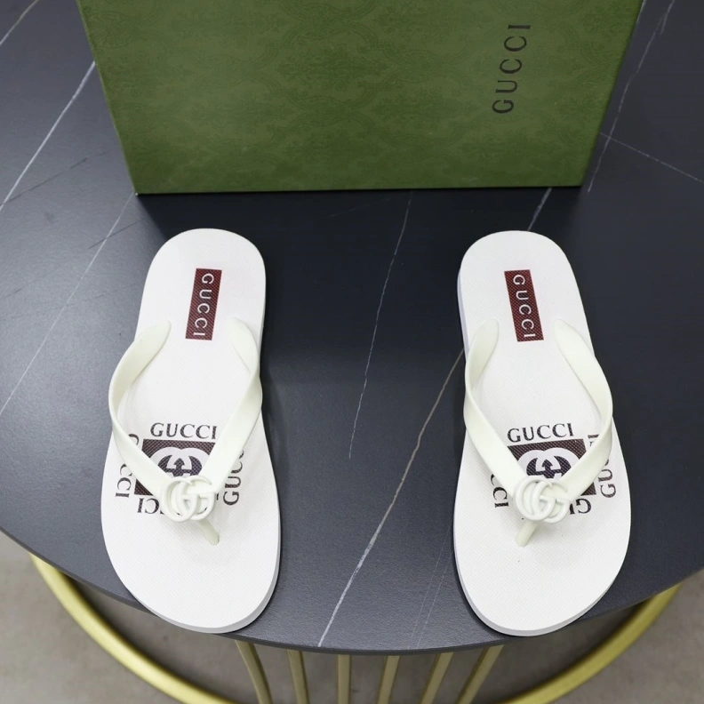 Gxccx Slippers Stylish 156421
