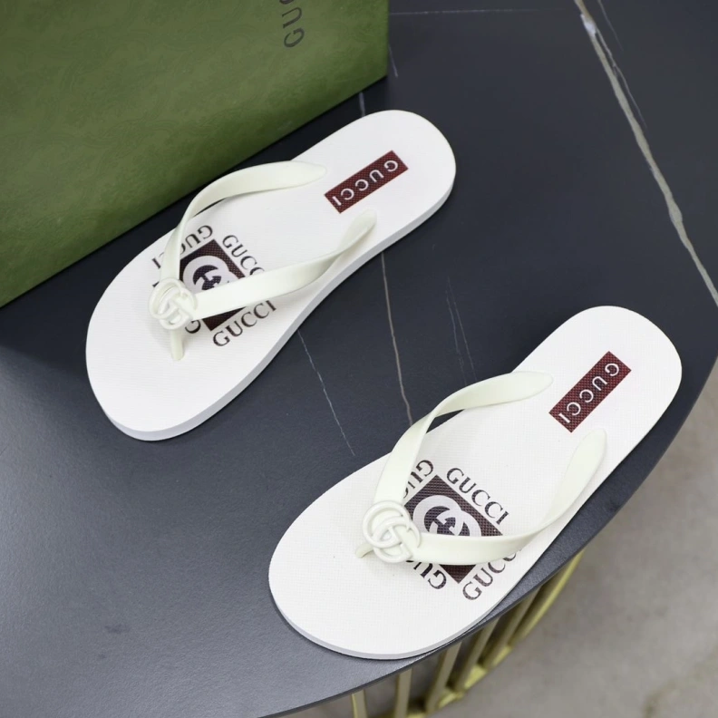 Gxccx Slippers Stylish 156421