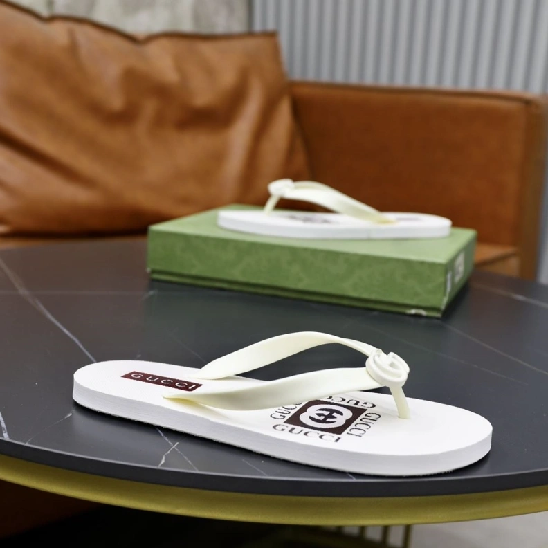 Gxccx Slippers Stylish 156421