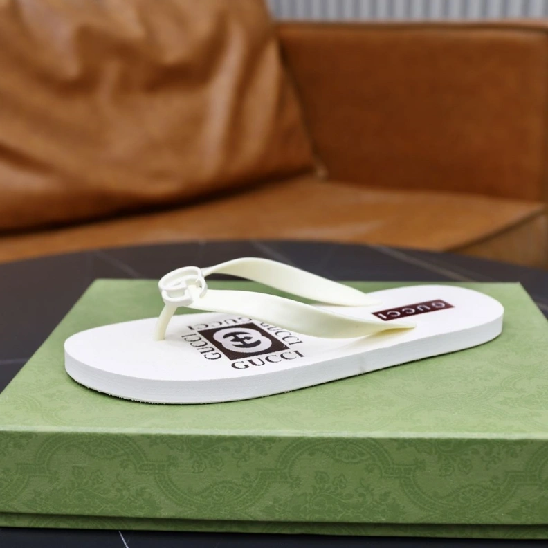 Gxccx Slippers Stylish 156421