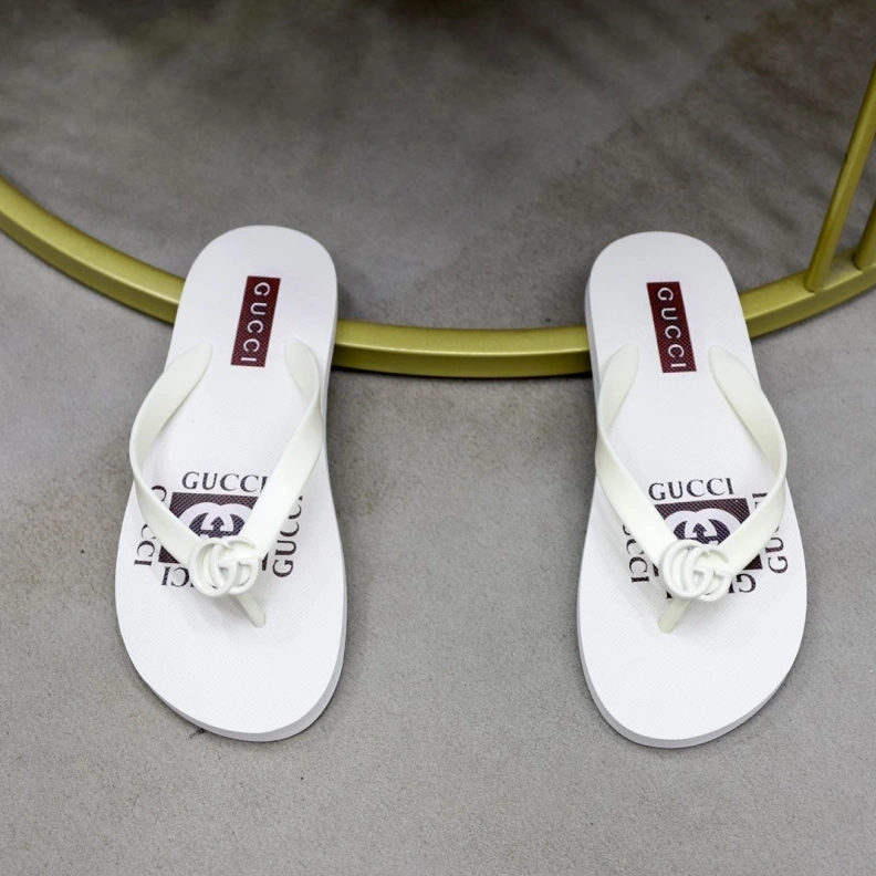 Gxccx Slippers Stylish 156421