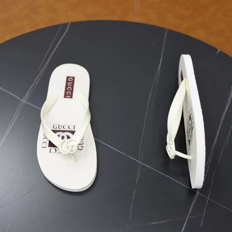 Gxccx Slippers Stylish 156421