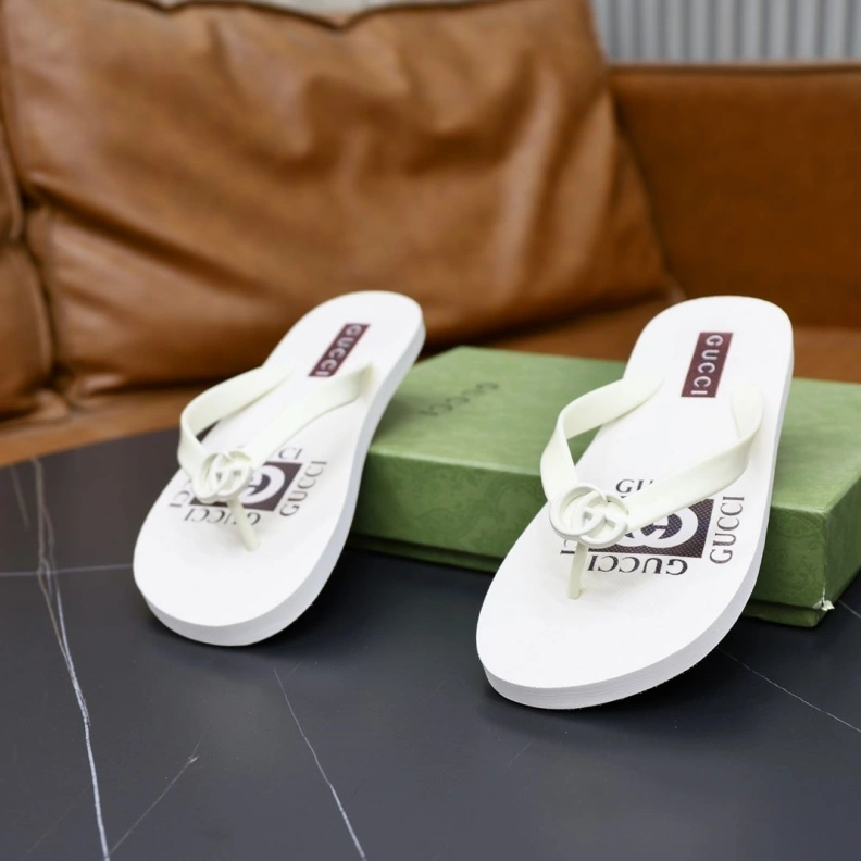 Gxccx Slippers Stylish 156421