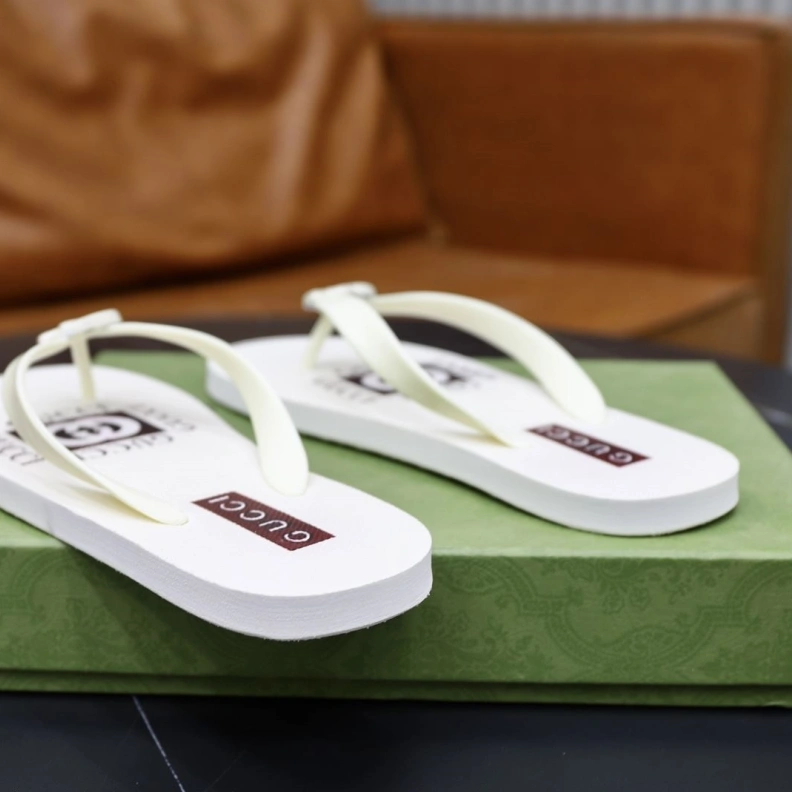 Gxccx Slippers Stylish 156421