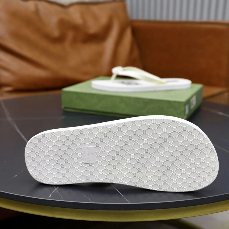 Gxccx Slippers Stylish 156421