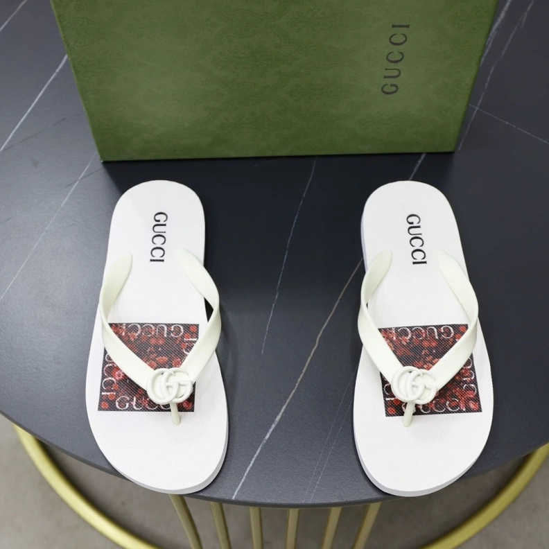 Gxccx Slippers DailyWear 156410
